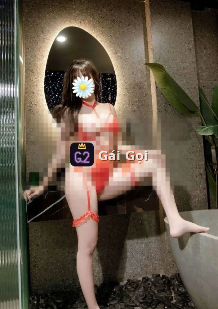 Ly Ly – Đẫy đà, ảnh thật – Hẹn ngay – Biên Hòa, Đồng Nai – ảnh 2