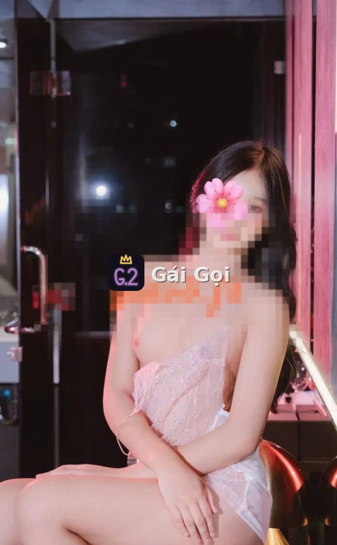 Loli Babi 2007 – Eo thon, chiều mọi yêu cầu – Check liền – Quận 8, Sài Gòn – ảnh 3