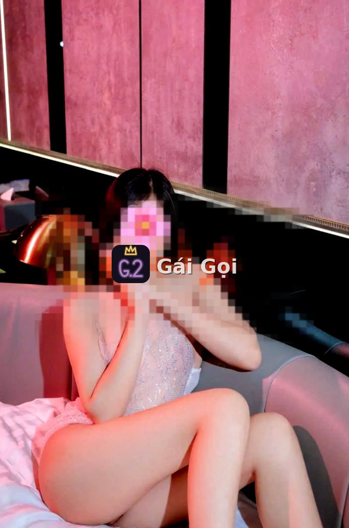 Loli Babi 2007 – Eo thon, chiều mọi yêu cầu – Check liền – Quận 8, Sài Gòn – ảnh 6