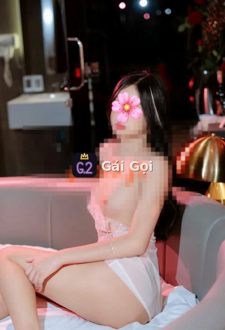 Loli Babi 2007 – Eo thon, chiều mọi yêu cầu – Check liền – Quận 8, Sài Gòn – ảnh 9