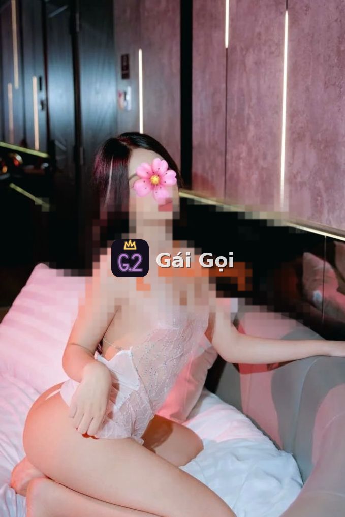 Loli Babi 2007 – Eo thon, chiều mọi yêu cầu – Check liền – Quận 8, Sài Gòn – ảnh 19