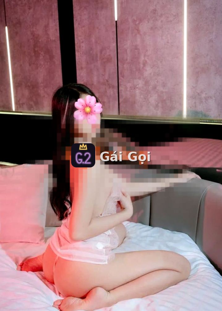 Loli Babi 2007 – Eo thon, chiều mọi yêu cầu – Check liền – Quận 8, Sài Gòn – ảnh 17