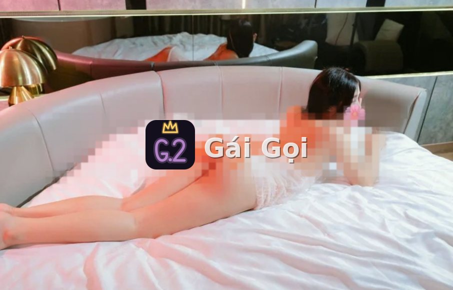 Loli Babi 2007 – Eo thon, chiều mọi yêu cầu – Check liền – Quận 8, Sài Gòn – ảnh 15