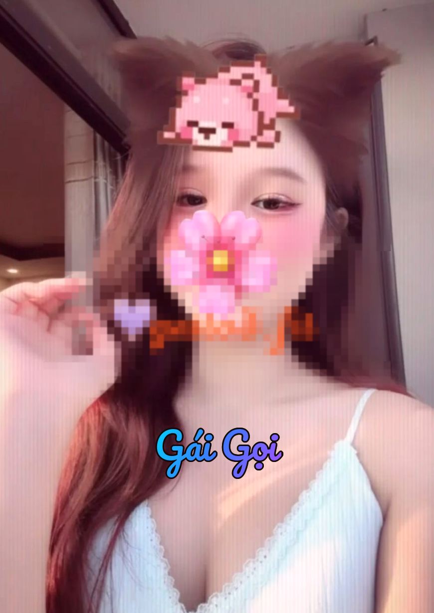 Loli Babi 2007 – Dáng đẹp, kín đáo – Check liền – Nha Trang, Khánh Hòa – ảnh 8