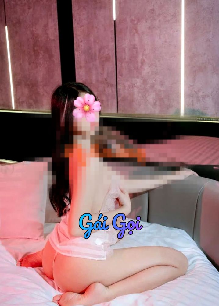 Loli Babi 2007 – Dáng đẹp, kín đáo – Check liền – Nha Trang, Khánh Hòa – ảnh 17