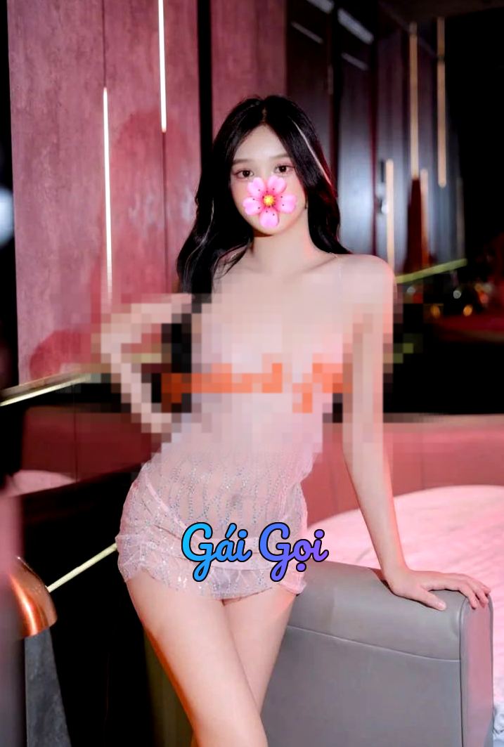 Loli Babi 2007 – Dáng đẹp, kín đáo – Check liền – Nha Trang, Khánh Hòa – ảnh 2