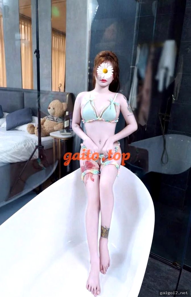 Dâu Tây Gương 2005 – Dễ thương, làm tình giỏi – Gọi liền – Thuận An, Bình Dương – ảnh 8