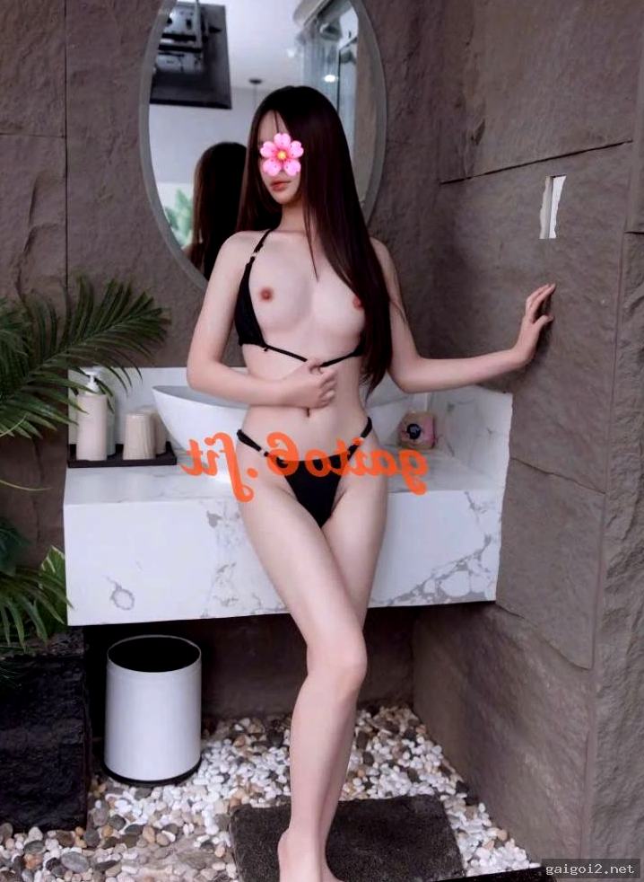 Trâm Anh 2006 – Mắt đẹp, vui vẻ – Hú ngay – Quận 8, Sài Gòn – ảnh 4