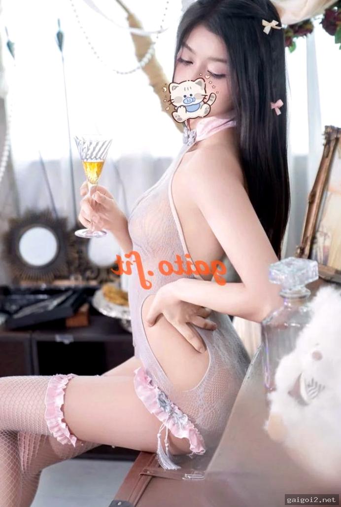 July Cô 2006 – Sexy, ảnh thật – Chốt đơn ngay – Quận 8, Sài Gòn – ảnh 7