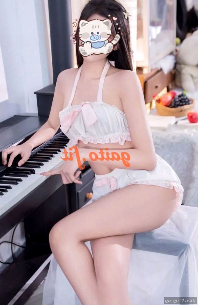 July Cô 2006 – Sexy, ảnh thật – Chốt đơn ngay – Quận 8, Sài Gòn – ảnh 13
