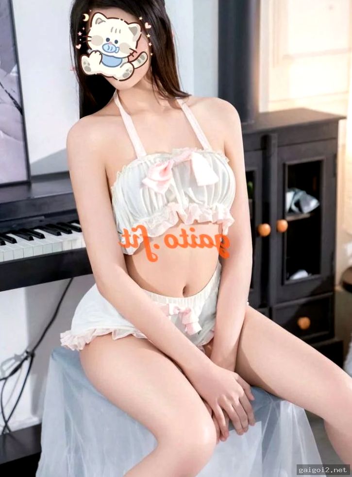 July Cô 2006 – Sexy, ảnh thật – Chốt đơn ngay – Quận 8, Sài Gòn – ảnh 12