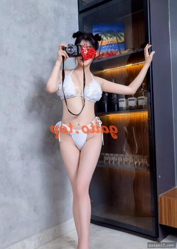 Miu 2004 – Sexy, ngọt ngào – Check ngay – Quận 12, Sài Gòn – ảnh 10