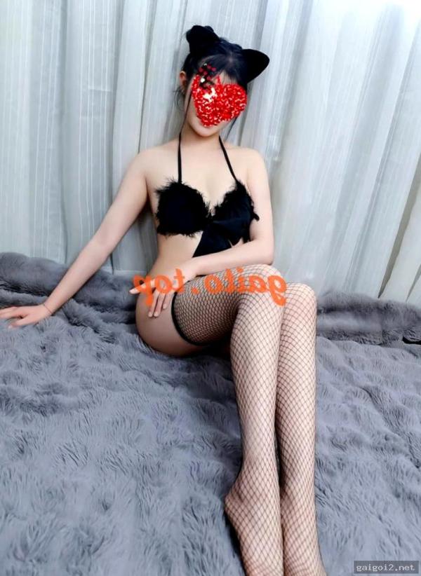 Miu 2004 – Sexy, ngọt ngào – Check ngay – Quận 12, Sài Gòn – ảnh 12