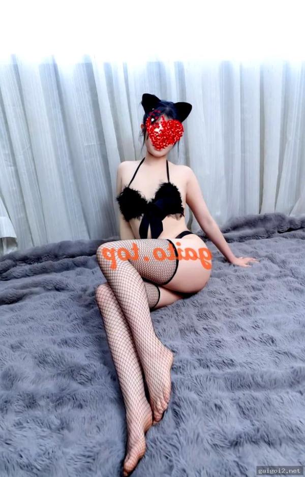 Miu 2004 – Sexy, ngọt ngào – Check ngay – Quận 12, Sài Gòn – ảnh 9