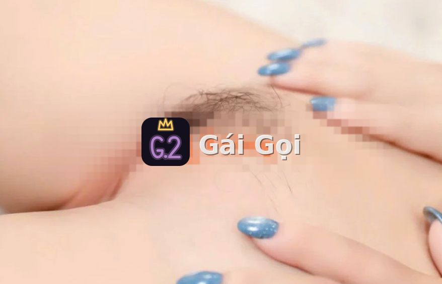 Na Na 2005 – Ngực đẹp, tâm lý – Hú ngay – Tân Phú, Sài Gòn – ảnh 9