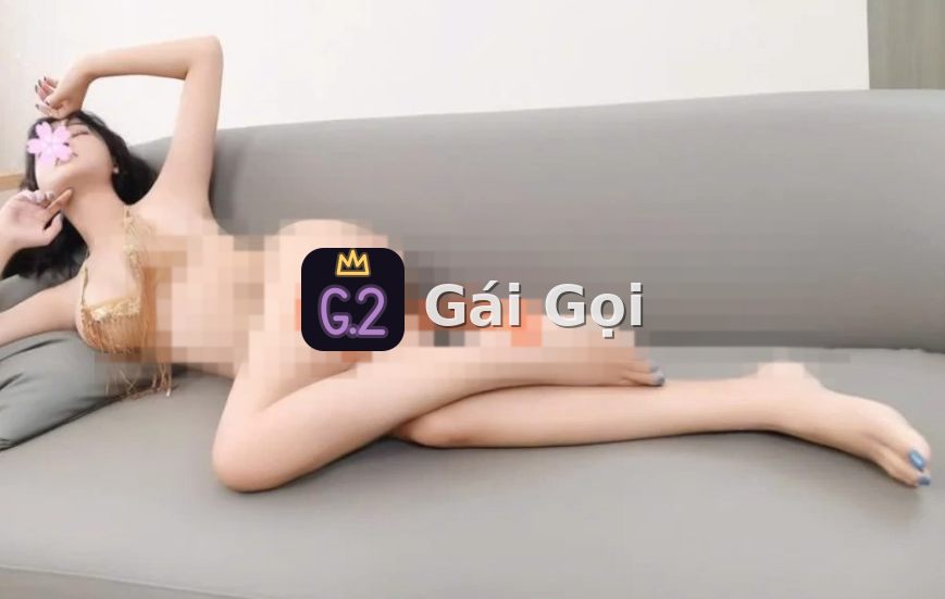 Na Na 2005 – Ngực đẹp, tâm lý – Hú ngay – Tân Phú, Sài Gòn – ảnh 4