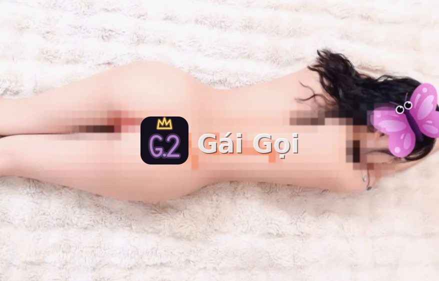 Na Na 2005 – Ngực đẹp, tâm lý – Hú ngay – Tân Phú, Sài Gòn – ảnh 13