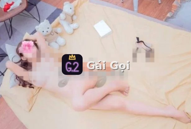 Huyền Anh 2006 – Siêu ngon, không vội vàng – Inbox ngay – Quận 9, Sài Gòn – ảnh 14