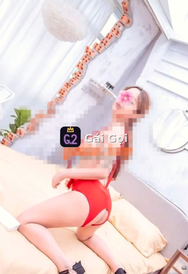 Huyền Anh 2006 – Siêu ngon, không vội vàng – Inbox ngay – Quận 9, Sài Gòn – ảnh 17