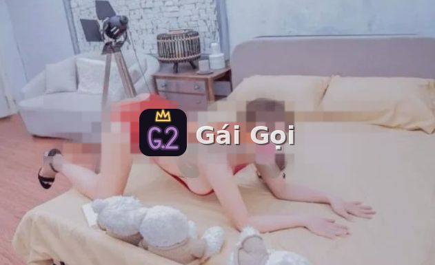 Huyền Anh 2006 – Siêu ngon, không vội vàng – Inbox ngay – Quận 9, Sài Gòn – ảnh 18