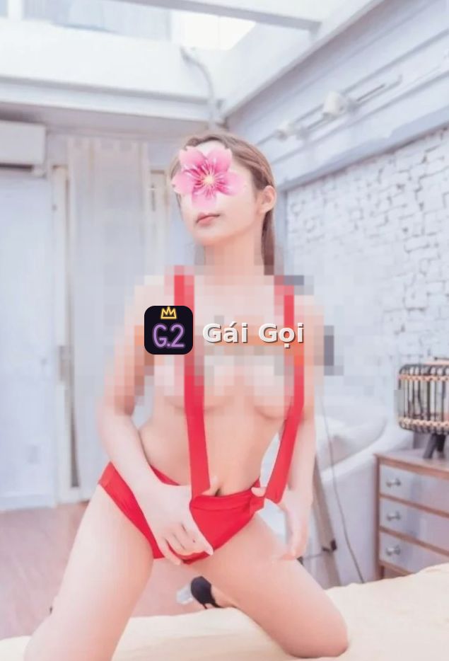 Huyền Anh 2006 – Siêu ngon, không vội vàng – Inbox ngay – Quận 9, Sài Gòn – ảnh 16