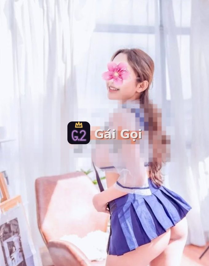 Huyền Anh 2006 – Siêu ngon, không vội vàng – Inbox ngay – Quận 9, Sài Gòn – ảnh 9