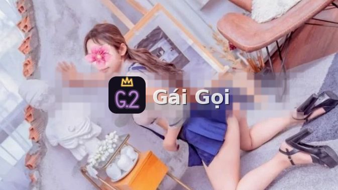 Huyền Anh 2006 – Siêu ngon, không vội vàng – Inbox ngay – Quận 9, Sài Gòn – ảnh 4
