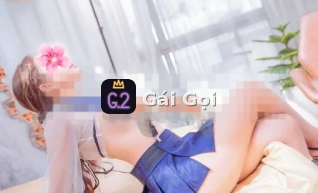 Huyền Anh 2006 – Siêu ngon, không vội vàng – Inbox ngay – Quận 9, Sài Gòn – ảnh 5
