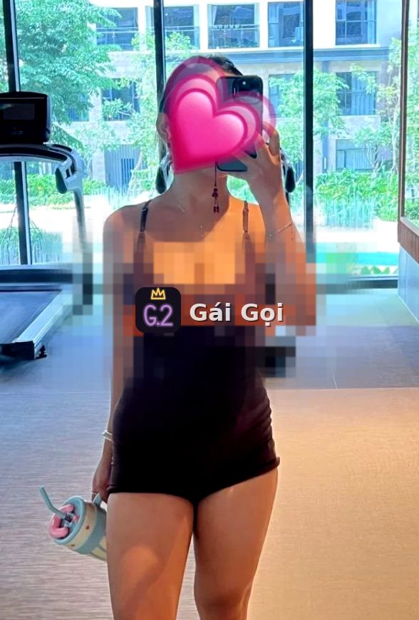 Huyền Anh 2006 – Siêu ngon, không vội vàng – Inbox ngay – Quận 9, Sài Gòn – ảnh 6
