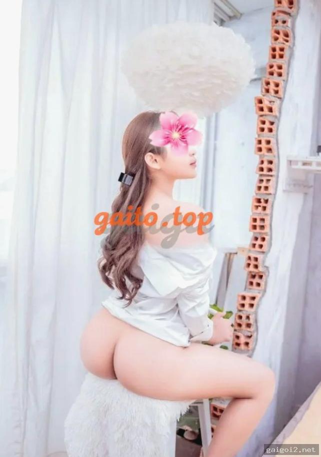 Huyền Anh – gái gọi Quận 9 – Gái Gọi – gaigoi