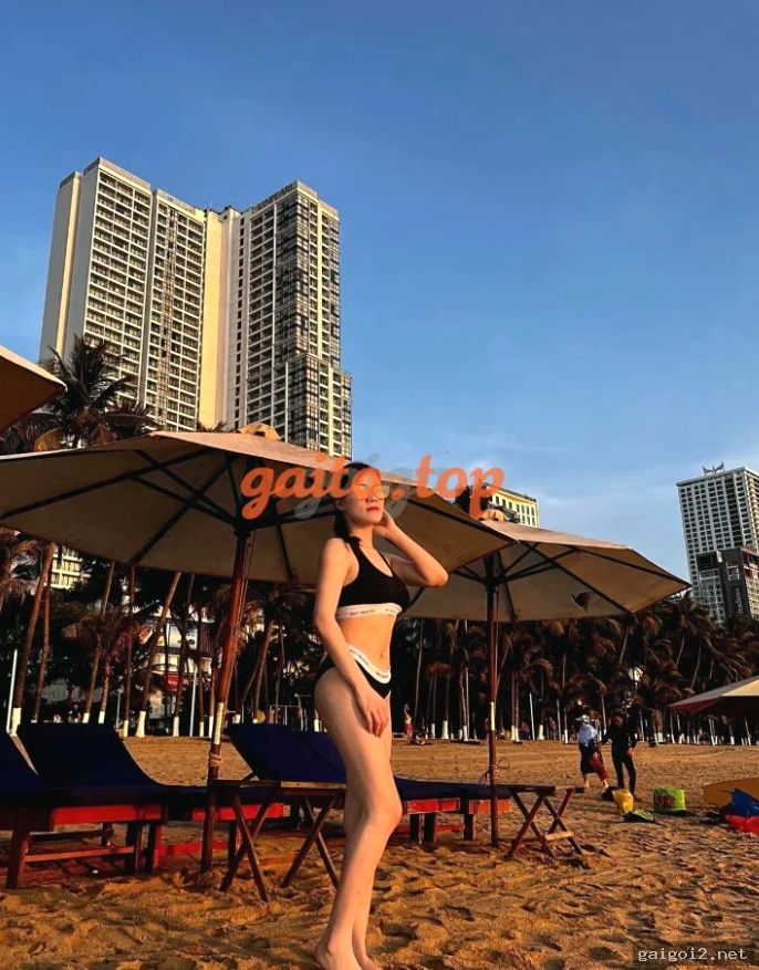 Ngọc Anh – Vòng 1 khủng, tâm lý – Check ngay – Nha Trang, Khánh Hòa – ảnh 8