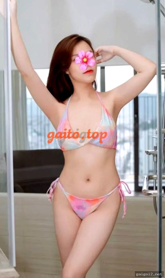 Ngọc Anh – gái gọi Nha Trang – Gái Gọi – gaigoi