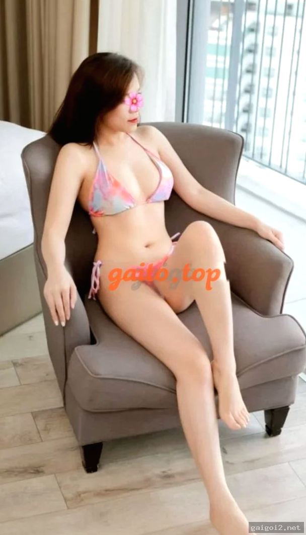 Ngọc Anh – Vòng 1 khủng, tâm lý – Check ngay – Nha Trang, Khánh Hòa – ảnh 5