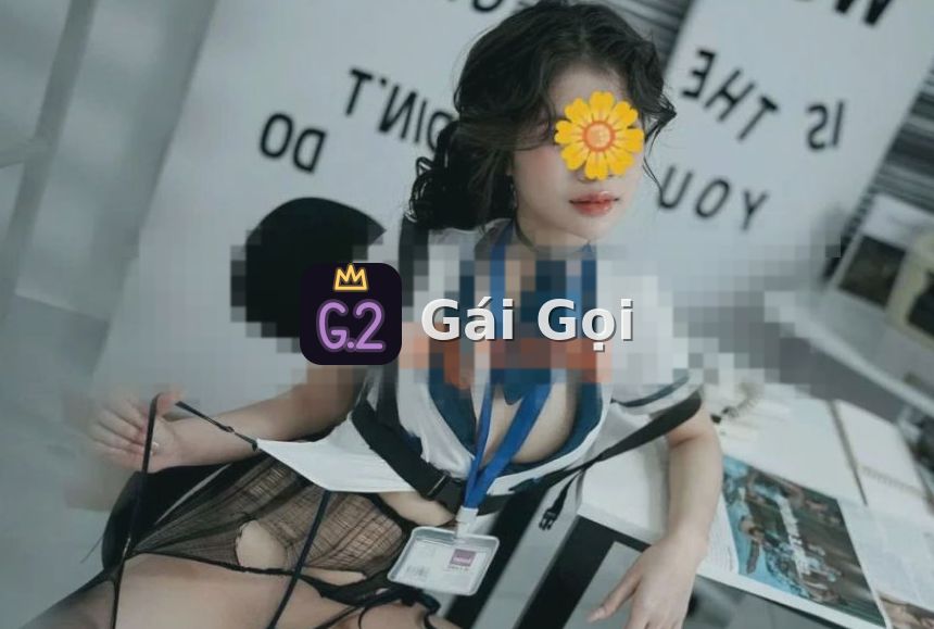 Khánh Kiều 2007 – Da trắng, bao phê – Gọi ngay – Quận 10, Sài Gòn – ảnh 19
