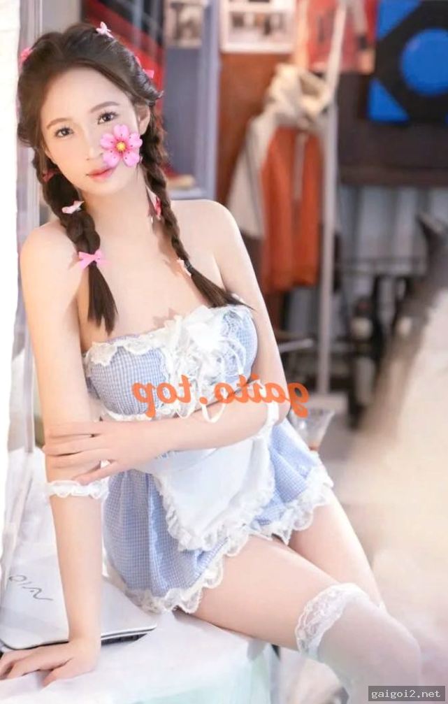 Mèo – Body chuẩn, dịch vụ tốt – Inbox ngay – Bình Thạnh, Sài Gòn – ảnh 4