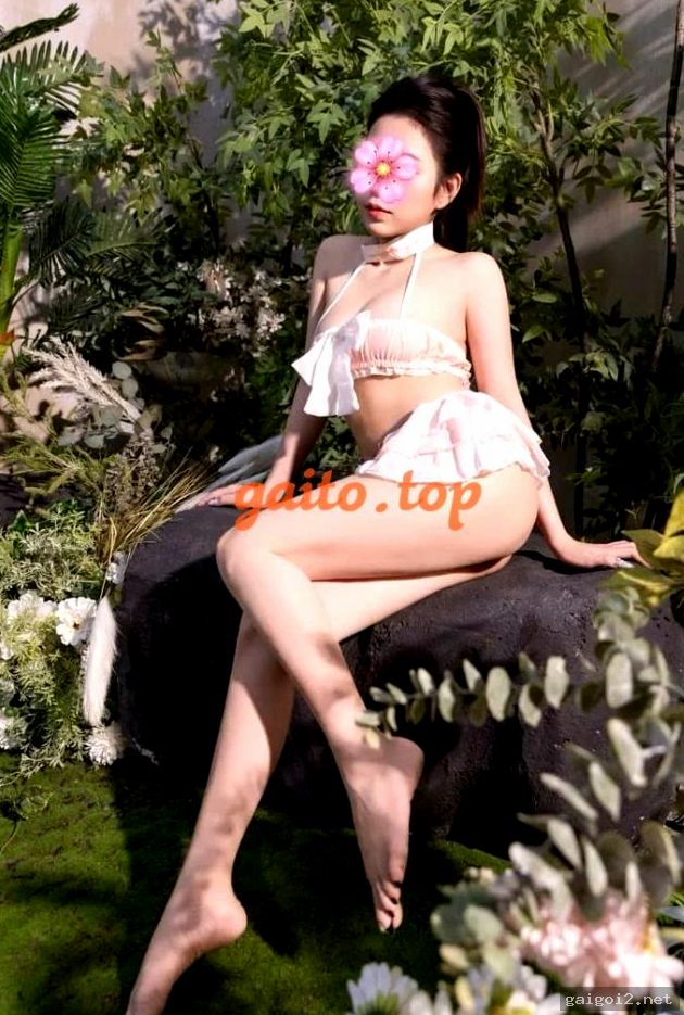 Minh Anh Cô 2002 – Cực xinh, phục vụ chu đáo – Chốt đơn ngay – Thủ Dầu Một, Bình Dương – ảnh 8