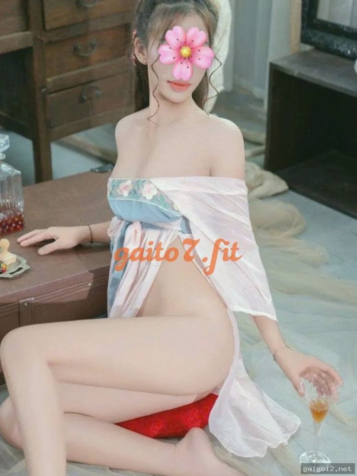 Triệu Vy – Sang chảnh, chiều mọi yêu cầu – Gọi ngay – Quận 8, Sài Gòn – ảnh 2