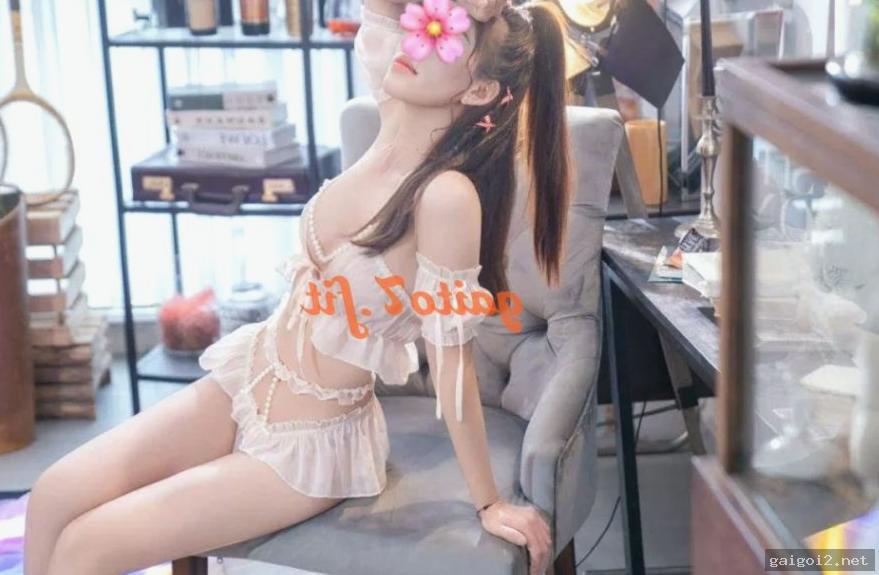 Triệu Vy – Sang chảnh, chiều mọi yêu cầu – Gọi ngay – Quận 8, Sài Gòn – ảnh 9