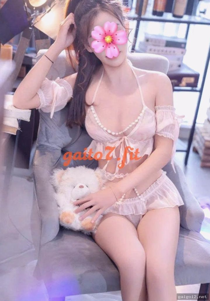 Triệu Vy – Sang chảnh, chiều mọi yêu cầu – Gọi ngay – Quận 8, Sài Gòn – ảnh 17