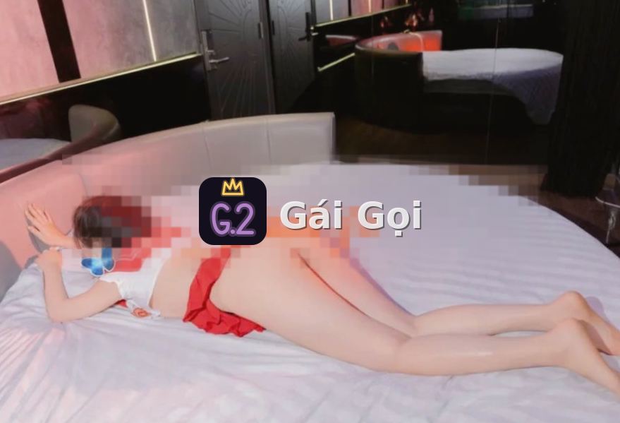 Vy 2004 – Dáng chuẩn, phục vụ hết mình – Book ngay – Bình Thạnh, Sài Gòn – ảnh 7