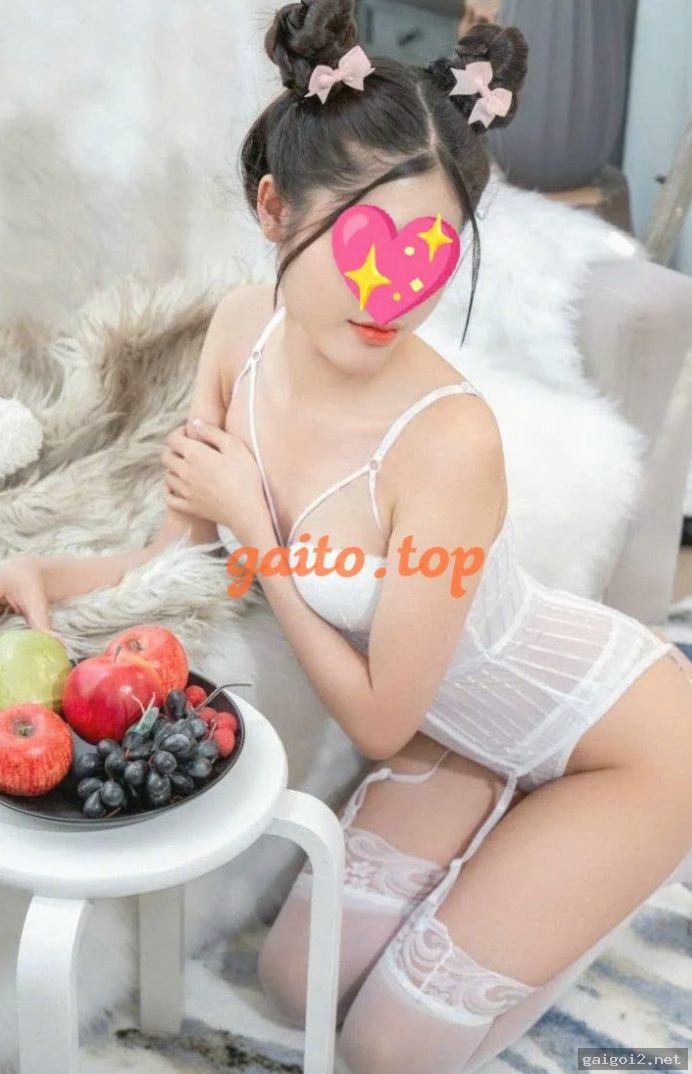 Minh Châu 2004 – Ngực đẹp, ảnh thật – Hẹn ngay – Quận 12, Sài Gòn – ảnh 2