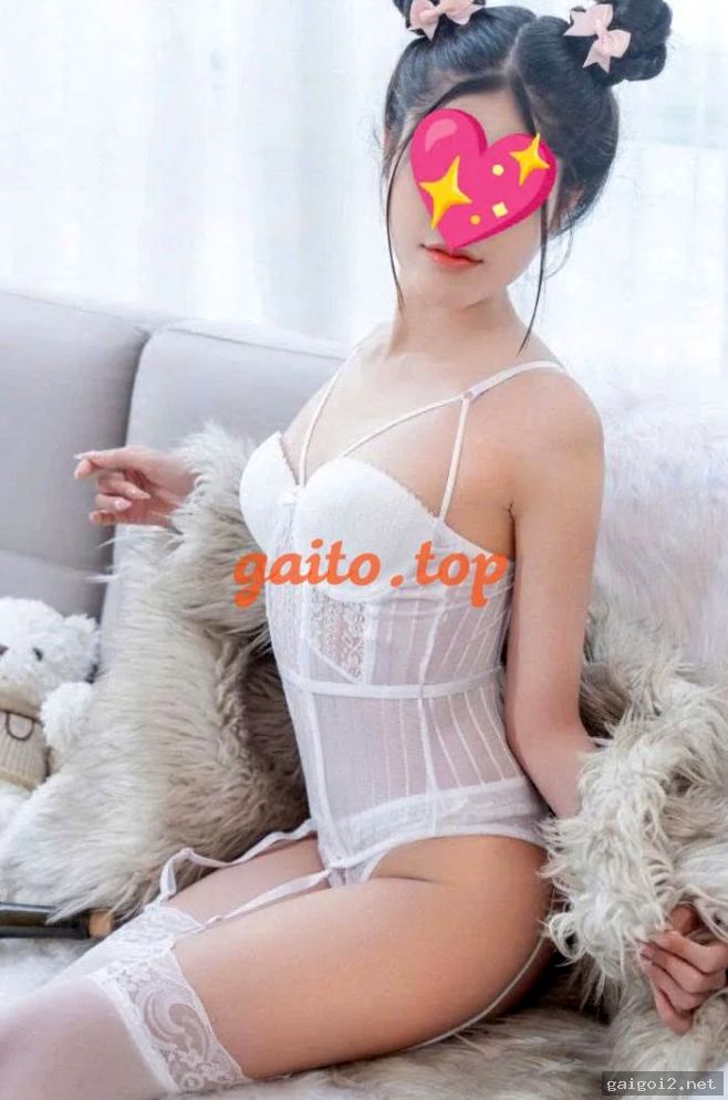 Minh Châu 2004 – Ngực đẹp, ảnh thật – Hẹn ngay – Quận 12, Sài Gòn – ảnh 6