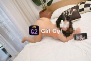 Nhã Liên – gái gọi Bình Thạnh