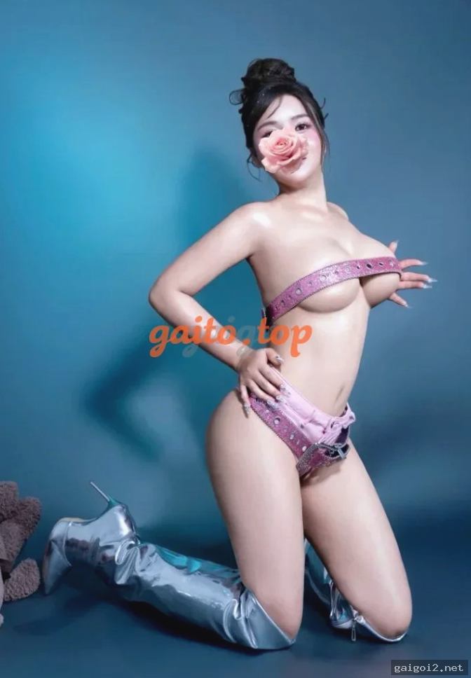 May 2004 – Sexy, chiều chuộng – Check liền – Bình Thạnh, Sài Gòn – ảnh 6