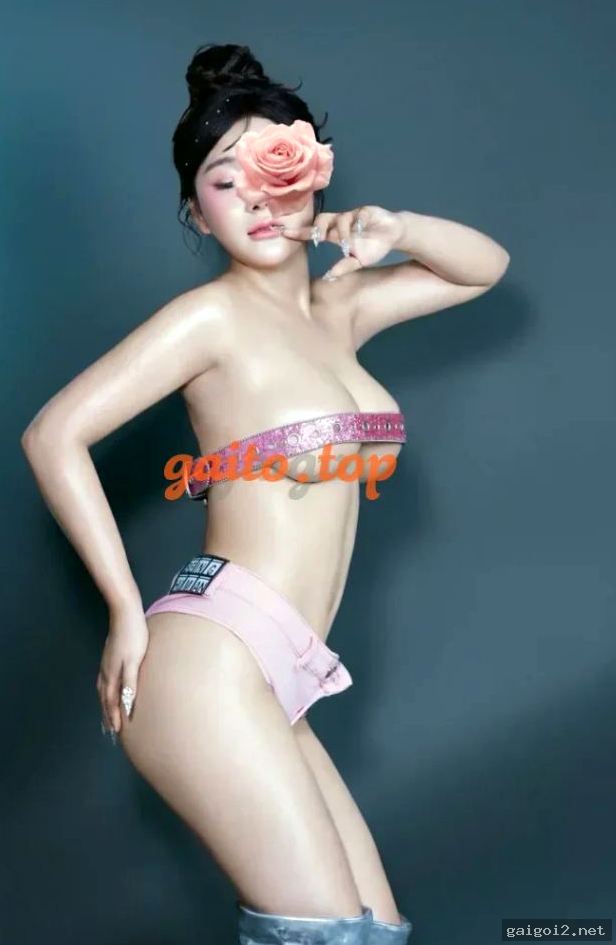 May 2004 – Sexy, chiều chuộng – Check liền – Bình Thạnh, Sài Gòn – ảnh 14