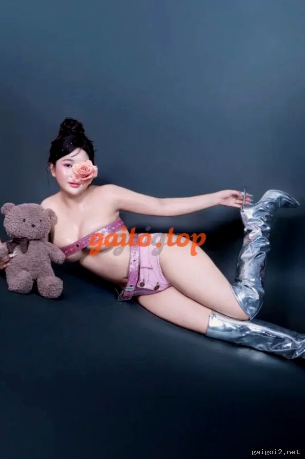 May 2004 – Sexy, chiều chuộng – Check liền – Bình Thạnh, Sài Gòn – ảnh 16