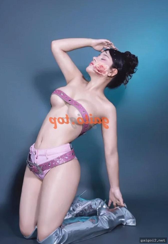 May 2004 – Sexy, chiều chuộng – Check liền – Bình Thạnh, Sài Gòn – ảnh 4