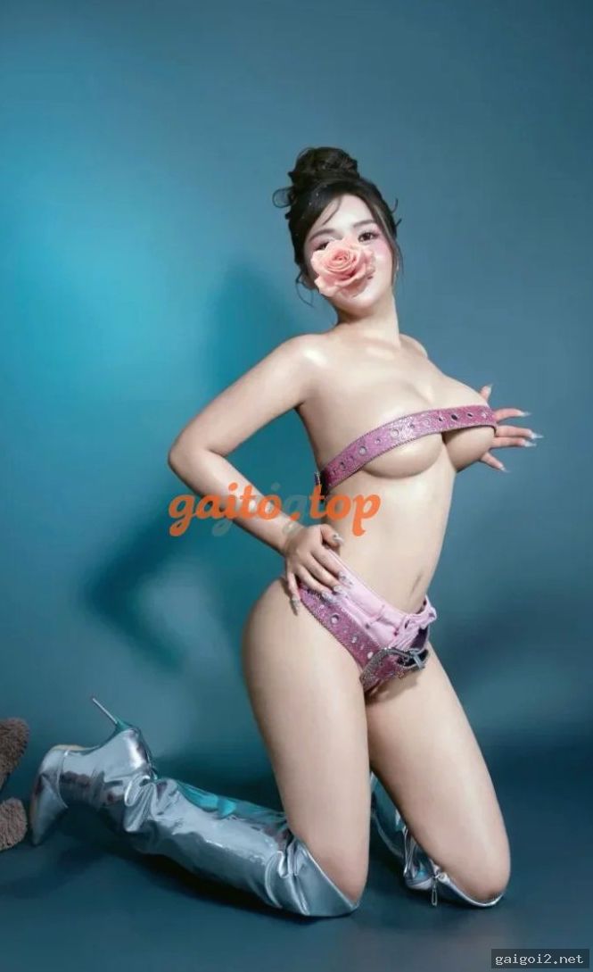 May 2004 – Sexy, chiều chuộng – Check liền – Bình Thạnh, Sài Gòn – ảnh 11