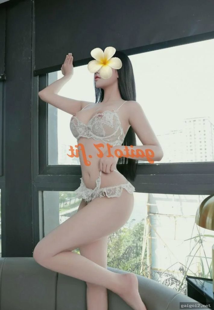 Kim Ngân 2002 – Eo thon, biết chiều – Hẹn ngay – Phú Nhuận, Sài Gòn – ảnh 6