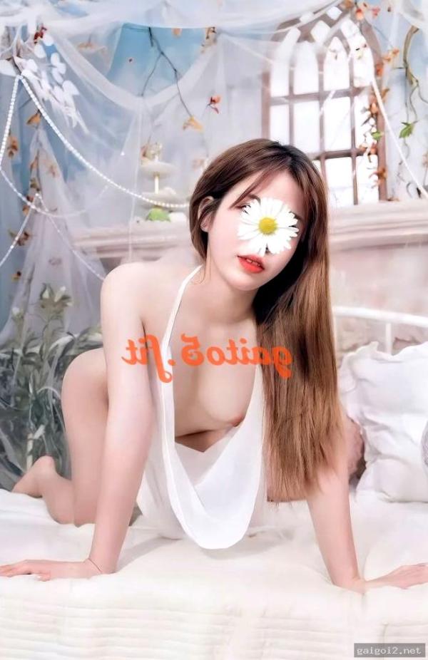 Quỳnh Nga 2005 – Ngực đẹp, làm tình giỏi – Gọi là có – Bình Tân, Sài Gòn – ảnh 18